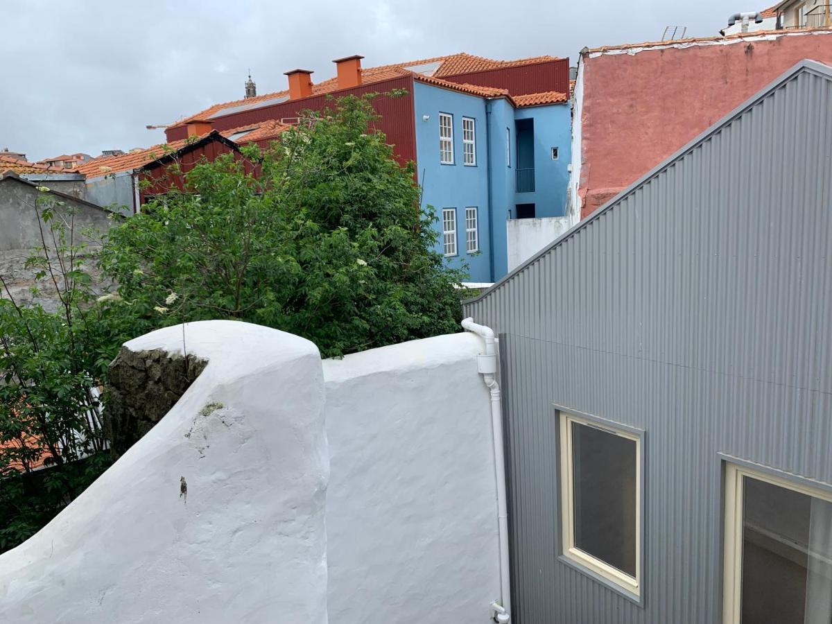Lost Inn Porto Hostel — Photos 2